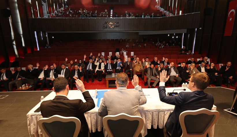 adapazari-belediye-meclisi-yilin-ilk-toplantisini-yaptiquvkexmrk0