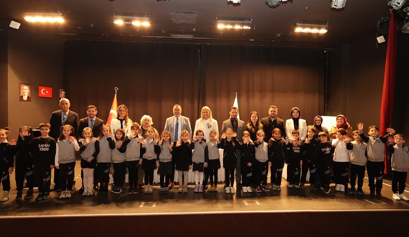 adapazari-belediye-meclisi-yilin-ilk-toplantisini-yaptiquvkexmrk0