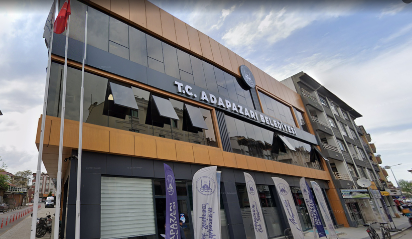 adapazari-belediyesi-30-beden-iscisi-alacakzdvbzjl2y2