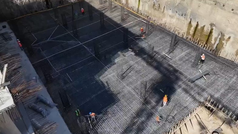 Adapazarı Belediyesi, Ada Hayat Projesi'ndeki son durumu paylaştı