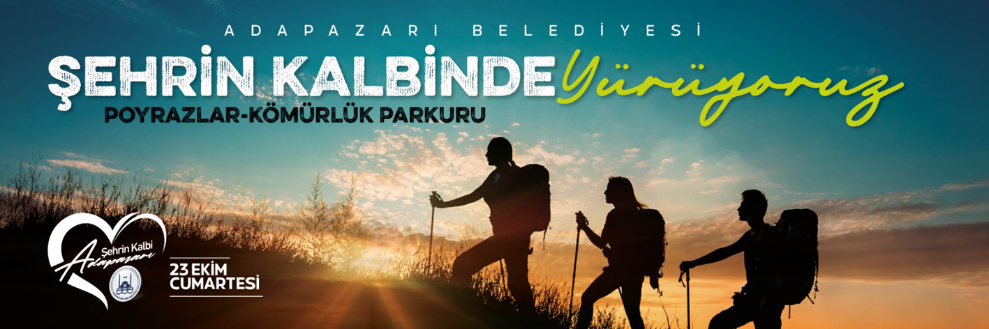 adapazari-belediyesi-doga-yuruyusu-duzenliyoruvuxykhrsj