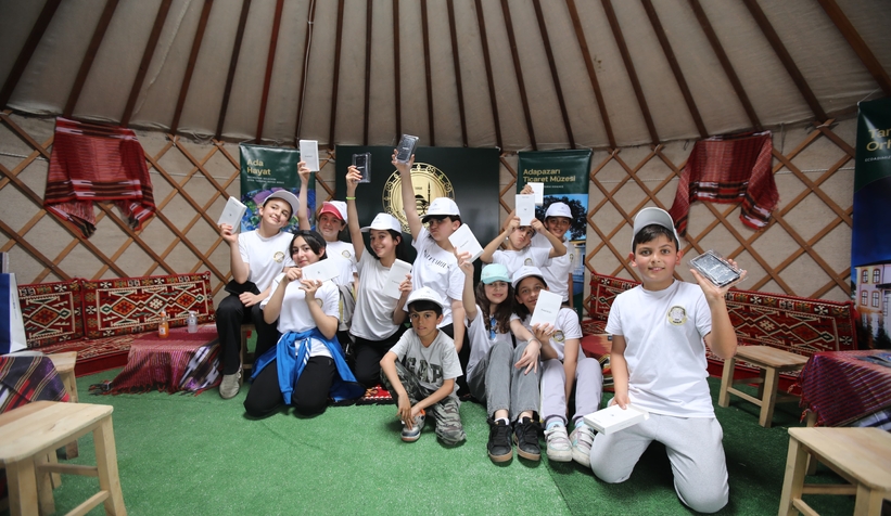 adapazari-belediyesi-dunya-etnospor-kultur-festivaline-katildiahpwrtvecv