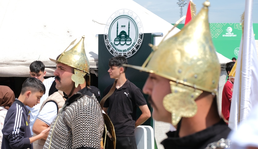 adapazari-belediyesi-dunya-etnospor-kultur-festivaline-katildiahpwrtvecv