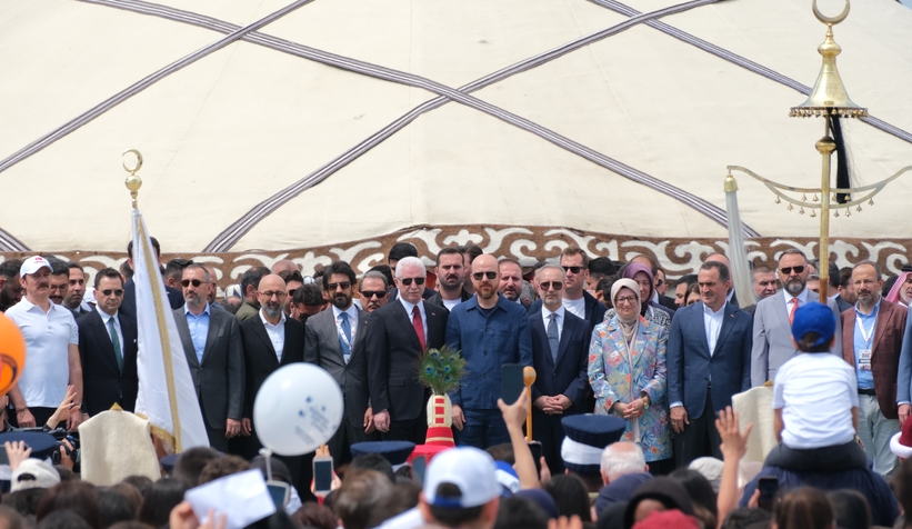 adapazari-belediyesi-dunya-etnospor-kultur-festivaline-katildiahpwrtvecv