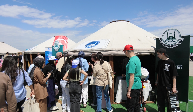 adapazari-belediyesi-dunya-etnospor-kultur-festivaline-katildiahpwrtvecv