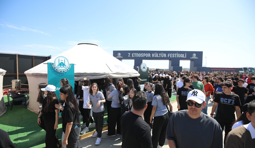 adapazari-belediyesi-dunya-etnospor-kultur-festivaline-katildiahpwrtvecv