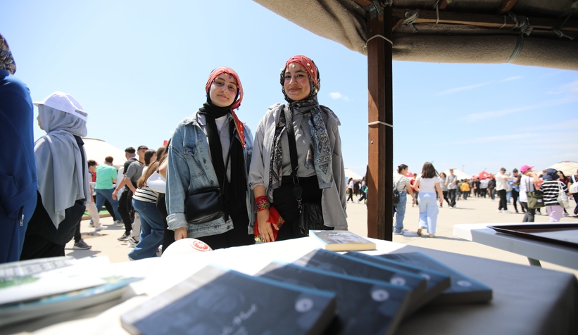 adapazari-belediyesi-dunya-etnospor-kultur-festivaline-katildiahpwrtvecv