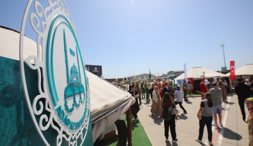 adapazari-belediyesi-dunya-etnospor-kultur-festivaline-katildiahpwrtvecv