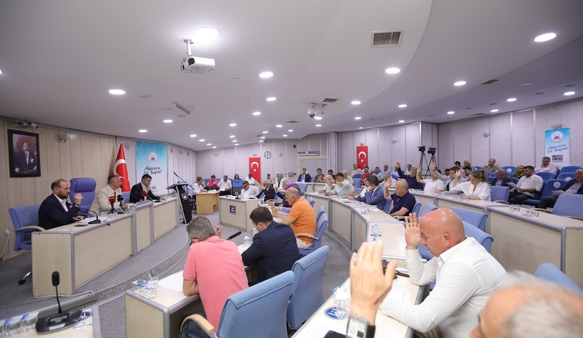 adapazari-belediyesi-meclisi-toplandiuwpgq25jzv