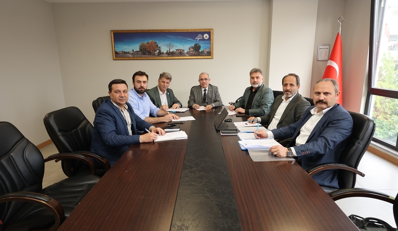 adapazari-belediyesi-nde-toplu-sozlesme-imzalandik21on2u2dz