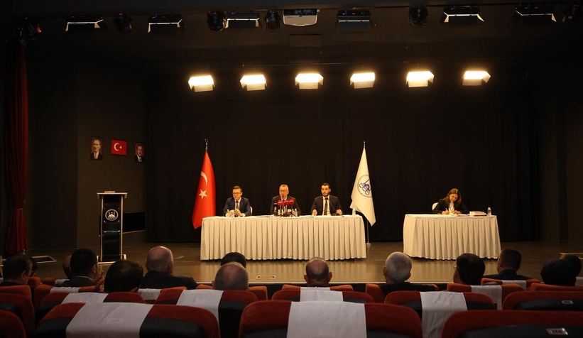 adapazari-belediyesi-nden-2025-kis-festivalit2j3dwlxbu