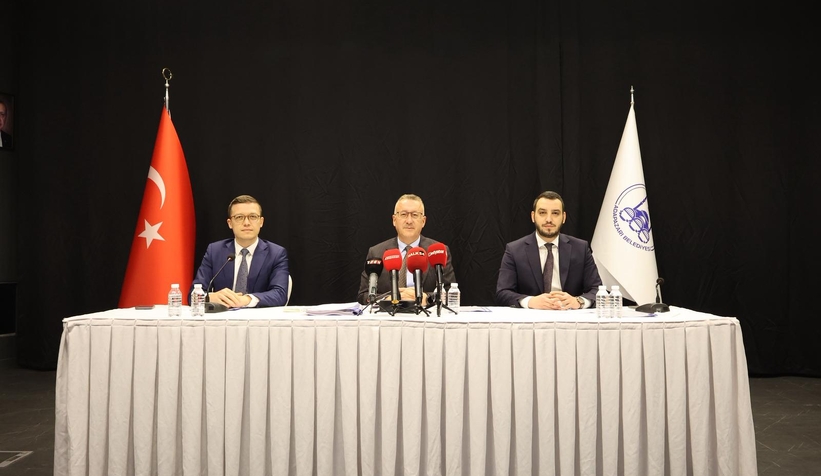 adapazari-belediyesi-nden-2025-kis-festivalit2j3dwlxbu