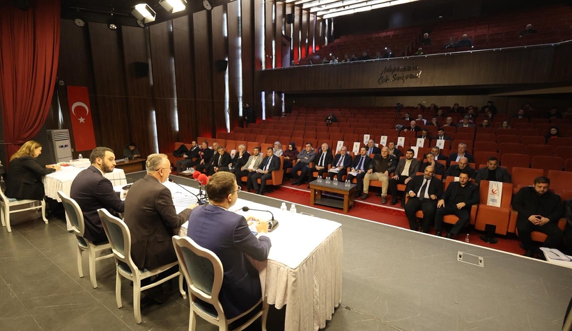 adapazari-belediyesi-nden-2025-kis-festivalit2j3dwlxbu