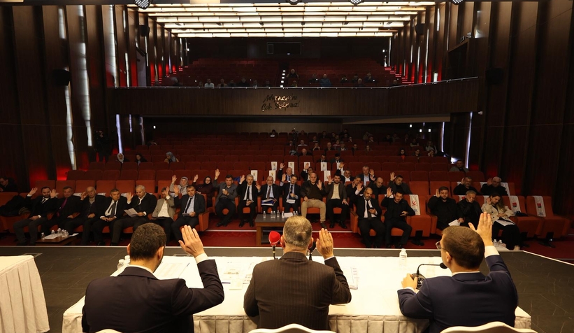 adapazari-belediyesi-nden-2025-kis-festivalit2j3dwlxbu