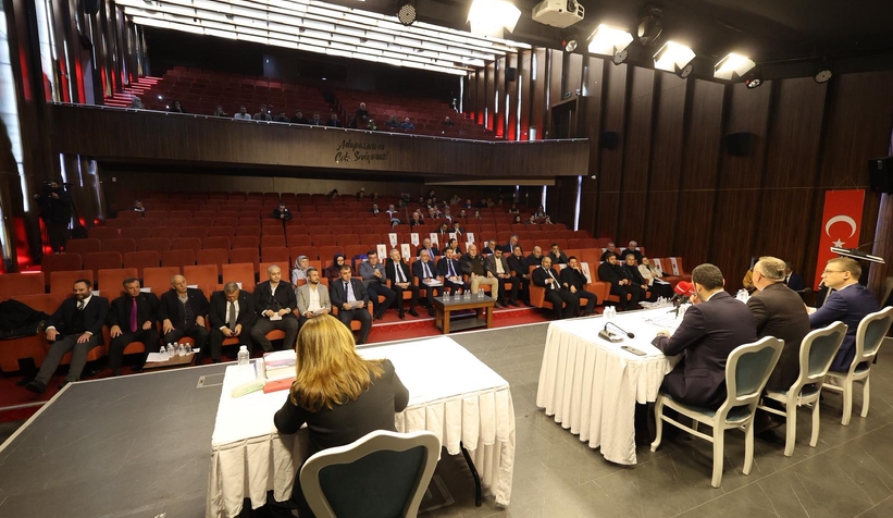 adapazari-belediyesi-nden-2025-kis-festivalit2j3dwlxbu