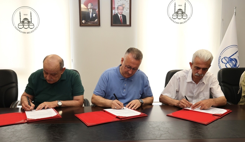 adapazari-belediyesi-nden-sehit-ve-gaziler-icin-ornek-is-birligi-nmviqvhyzw