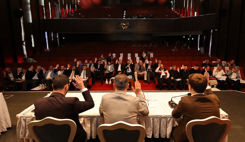 adapazari-belediyesi-nin-2024-butce-raporu-onaylandirmnzataxre