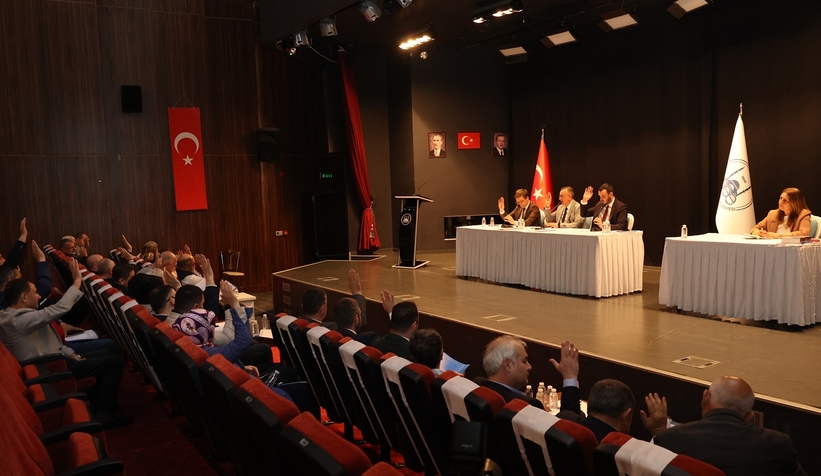adapazari-belediyesi-nin-2024-butce-raporu-onaylandirmnzataxre