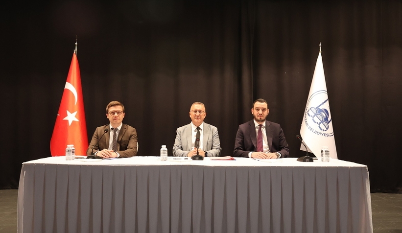 adapazari-belediyesi-nin-2024-butce-raporu-onaylandirmnzataxre