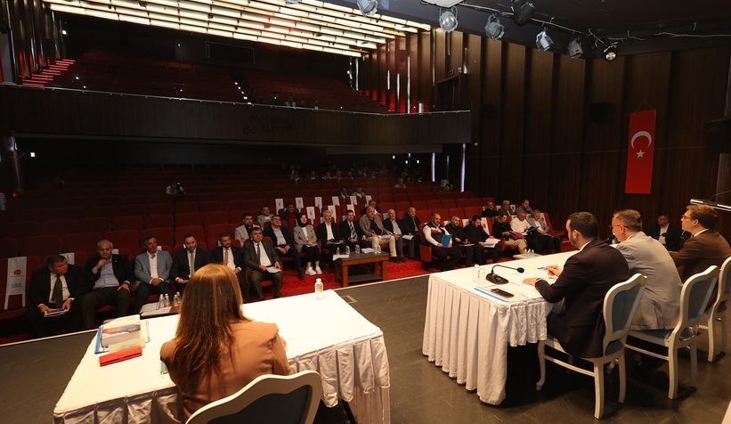 adapazari-belediyesi-nin-2024-butce-raporu-onaylandirmnzataxre