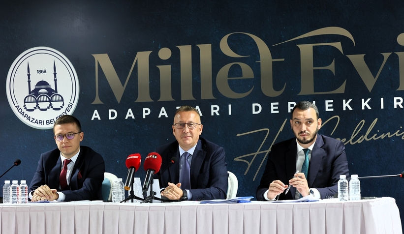 adapazari-belediyesi-nin-2026-butcesi-belli-olduenlgm3c5re