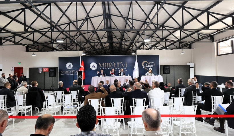 adapazari-belediyesi-nin-2026-butcesi-belli-olduenlgm3c5re