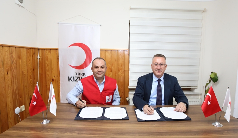 adapazari-belediyesi-ve-kizilaydan-guzel-bir-is-birligi-dahaynlzb1bsqj