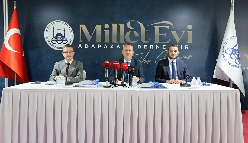 adapazari-berediyesi-nden-150-milyon-tllik-dev-yatirimtkjsnlgxsz