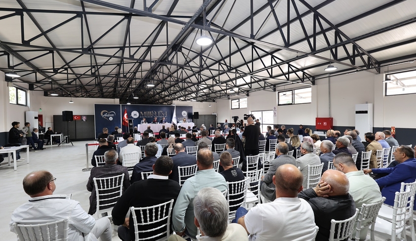 adapazari-berediyesi-nden-150-milyon-tllik-dev-yatirimtkjsnlgxsz
