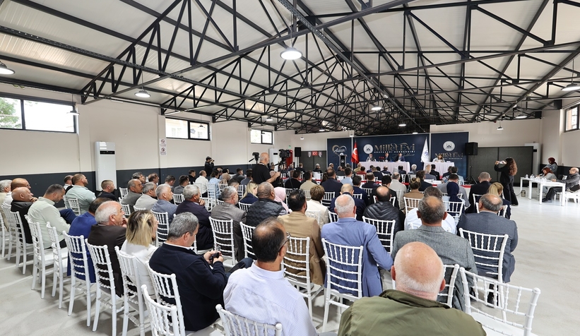 adapazari-berediyesi-nden-150-milyon-tllik-dev-yatirimtkjsnlgxsz