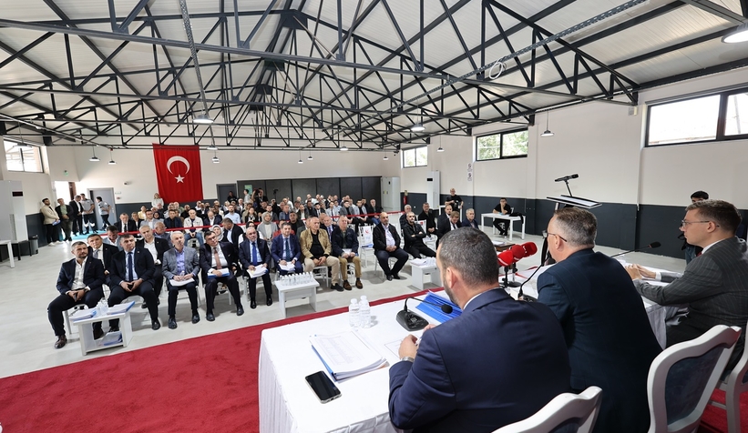 adapazari-berediyesi-nden-150-milyon-tllik-dev-yatirimtkjsnlgxsz