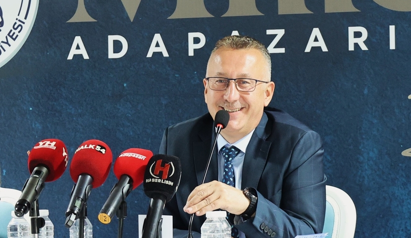 adapazari-berediyesi-nden-150-milyon-tllik-dev-yatirimtkjsnlgxsz