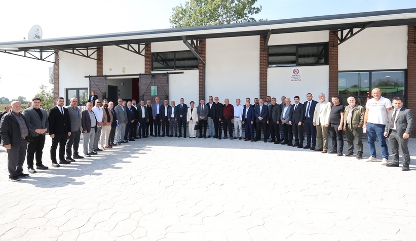 adapazari-berediyesi-nden-150-milyon-tllik-dev-yatirimtkjsnlgxsz