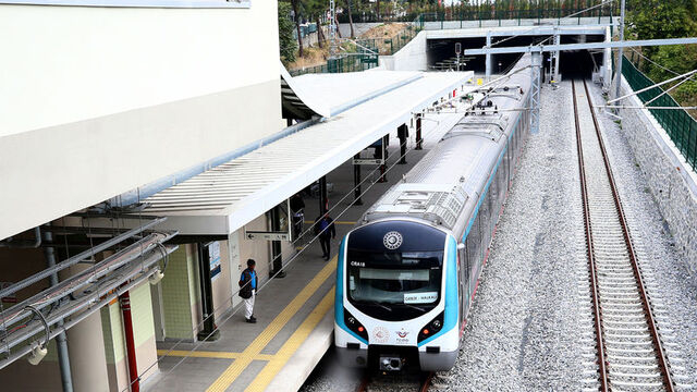 adapazari-gebze-arasina-korfez-ray-projesiuwhxmnc1cf