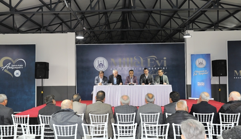 adapazari-geleneksel-mahalleler-arasi-minikler-turnuvasi-basliyorsuzvu0rlrt