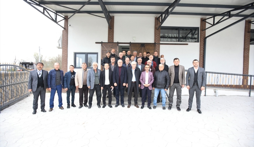 adapazari-geleneksel-mahalleler-arasi-minikler-turnuvasi-basliyorsuzvu0rlrt