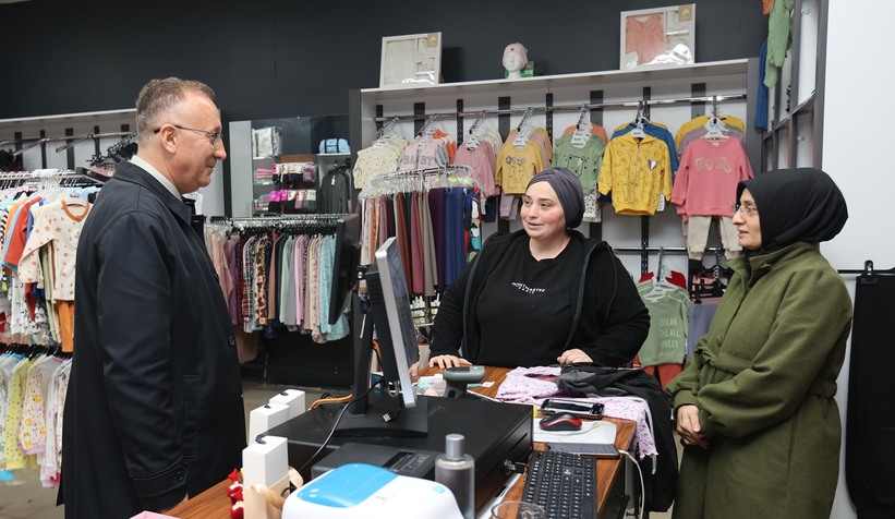 Adapazarı hepimizin