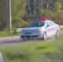 adapazari-karasu-yolunda-tehlikeli-anlarcjnucnhzdk