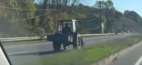 adapazari-karasu-yolunda-tehlikeli-anlarcjnucnhzdk