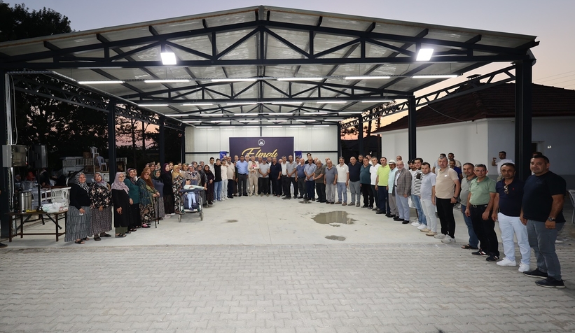 adapazari-nda-belediyeden-3-mahalleye-cemiyet-alanictc3lzuvyx