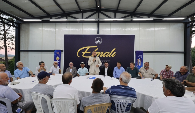 adapazari-nda-belediyeden-3-mahalleye-cemiyet-alanictc3lzuvyx