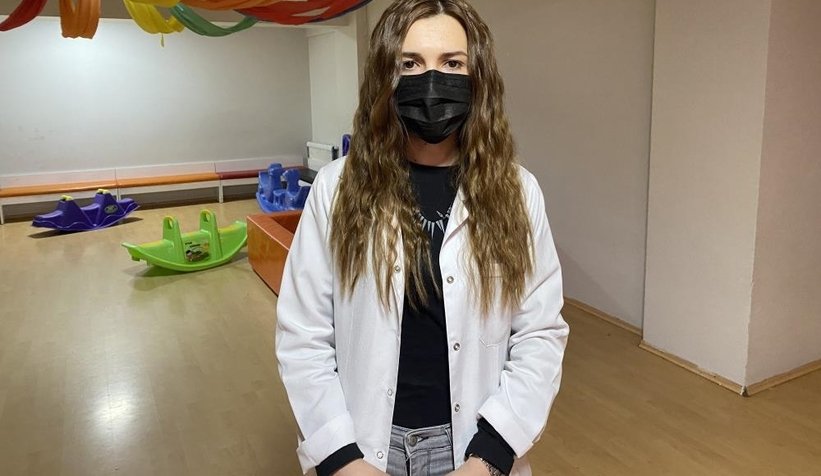 adapazari-nda-darpla-suclanan-ogretmen-konustunw1qvxfuqk