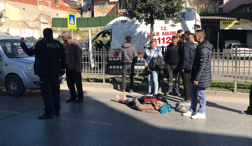 adapazari-nda-hafif-ticari-aracin-carptigi-kadin-yaralandivfv3mfhsrg