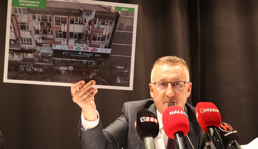 adapazari-nda-kentsel-donusumde-son-durumzversujgce