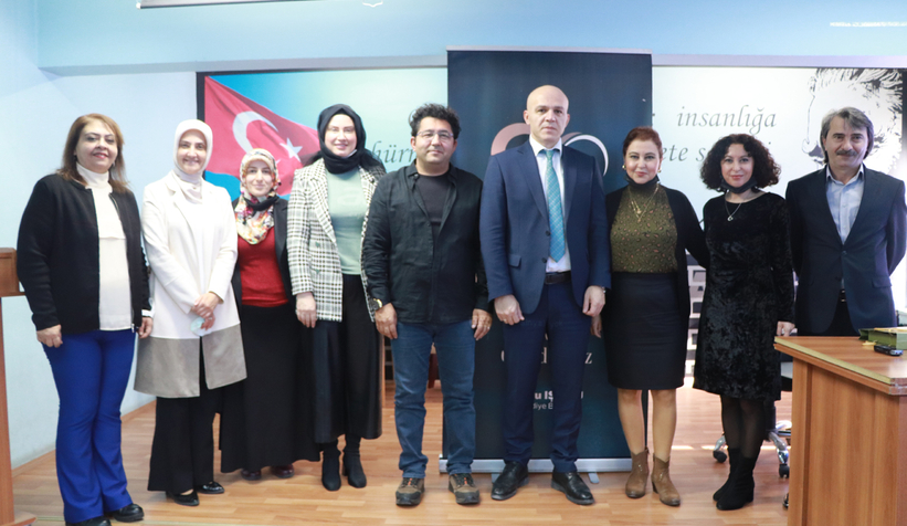 adapazari-nda-kultur-sanata-yogun-ilgi-suruyorwkzqrtrtsu
