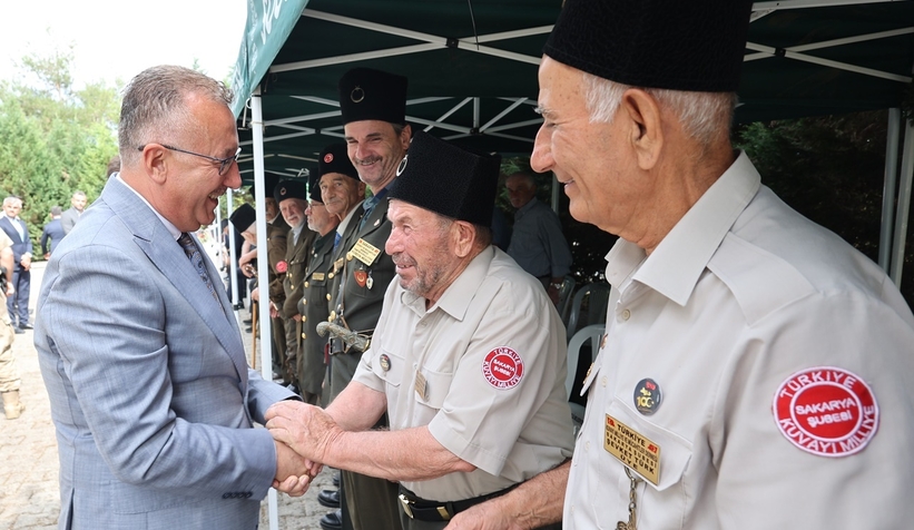adapazari-nda-kurtulus-coskusuzeo3rgiydn