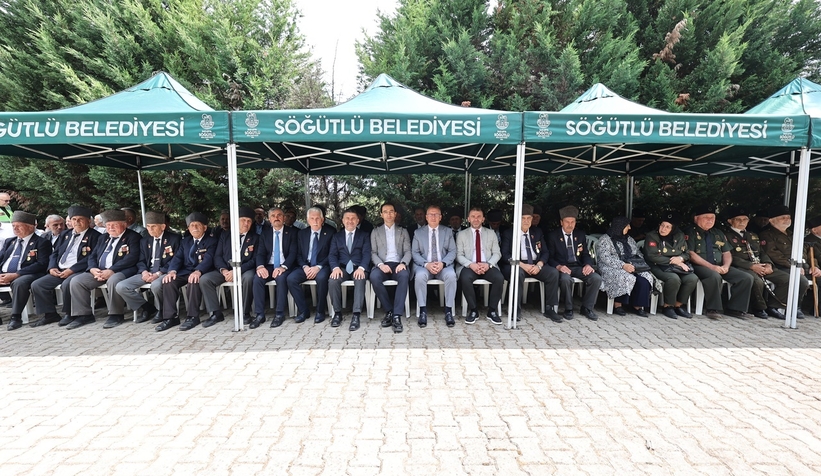 adapazari-nda-kurtulus-coskusuzeo3rgiydn