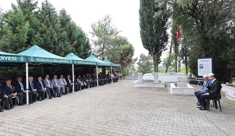 adapazari-nda-kurtulus-coskusuzeo3rgiydn