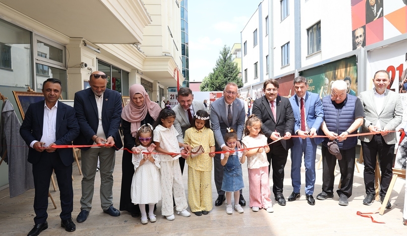 adapazari-nda-kurtulus-coskusuzeo3rgiydn