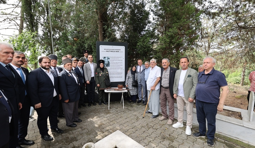 adapazari-nda-kurtulus-coskusuzeo3rgiydn